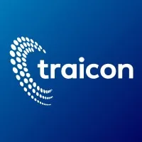 Traicon India Private Limited