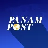PanAm Post PanAm Post