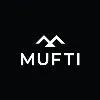 MUFTI MUFTI