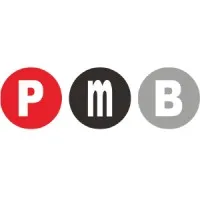 PT Pulsa Media Bersama
