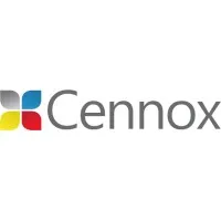 Cennox Managed Services Cennox Managed Services