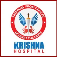 Krishna Cancer Hospital Krishna Cancer Hospital