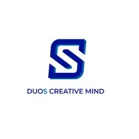 DuoS Creative Mind
