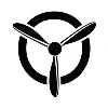 Pivot Home Health Pivot Home Health