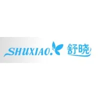 Shanghai Shuxiao Industry Co.,ltd email format