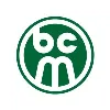 Banco Manabí