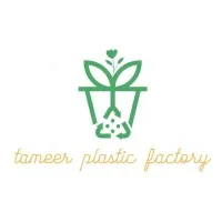 Tameer alsinaea plastic factory