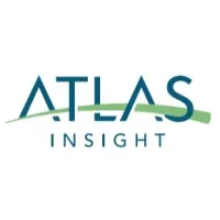 Atlas Insight
