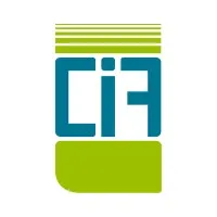 Camitrade Investment Fiduciaries