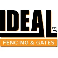 Ideal Fencing and Gates