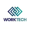 WorkTech WorkTech
