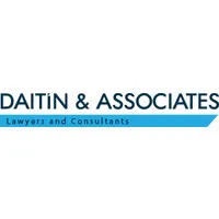 DAITIN & ASSOCIATES