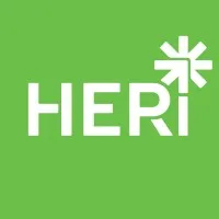 HERi Madagascar