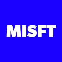 MISFT.XYZ