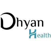 Dhyan Health Foods (Private) Limited