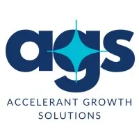 Accelerant Growth Solutions