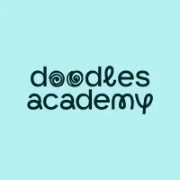 Doodles Academy
