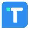 TalkingData 【北京腾云天下科技有限公司】 TalkingData 【北京腾云天下科技有限公司】