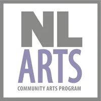 NLArts NLArts