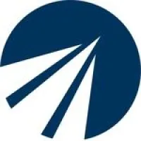 Collaboration Business Consulting
