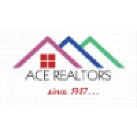ACE REALTORS (I)