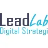 LeadLab