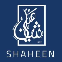 Shaheen Stores