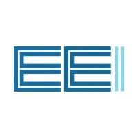 Egyptian Engineering Industries