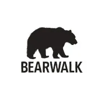 Bearwalk