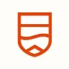 LandTrust LandTrust