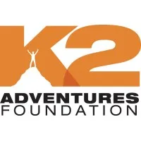 K2 Adventures Foundation