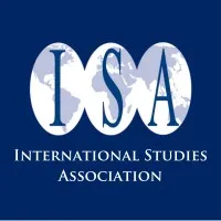 International Studies Association (ISA)