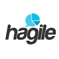 Hagile - Agência Digital