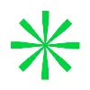 Excentric Agency Excentric Agency