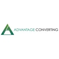 Advantage Converting Advantage Converting