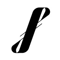 Fordham Angel Fund (FAF)