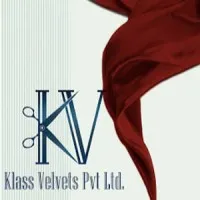 Klass Velvets - Fabric & Cloth Manufacturers, Suppliers & Exporters