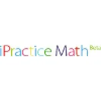 iPracticeMath