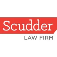 Scudder Law Firm