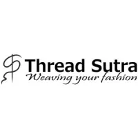 Thread Sutra