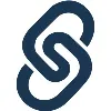 STEHRLING