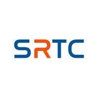 SRTC