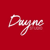 Daync Studio