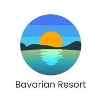 Bavarian Village Resort