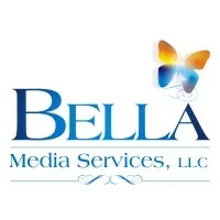 Bella Media Services, LLC