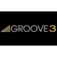 Groove3.com