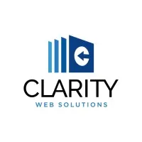 Clarity Web Solutions