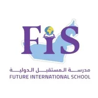 Future International School Future International School