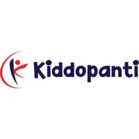 Kiddopanti