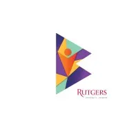 RU-N BOLD Women's Leadership Network